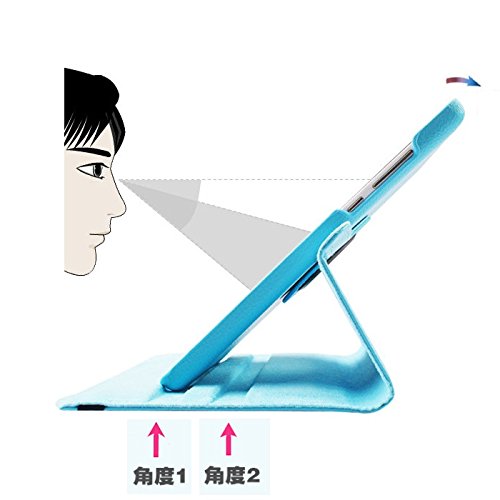 Amazon.co.jp: windykids Huawei互換 Mediapad M5 Pro 10.8
